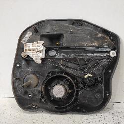 View Auto part Right Rear Wnd Reg/Motor Kia Cerato 2017