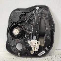 View Auto part Left Rear Wnd Reg/Motor Kia Cerato 2017