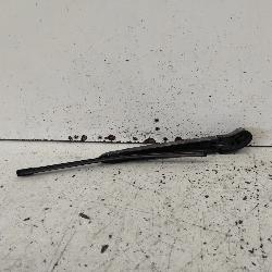 View Auto part Wiper Arm Kia Cerato 2017