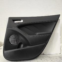View Auto part Door Trim Kia Cerato 2017