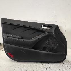 View Auto part Door Trim Kia Cerato 2017