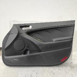 View Auto part Door Trim Kia Cerato 2017