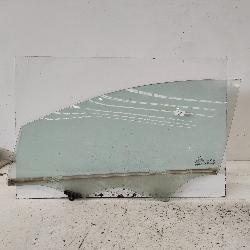 View Auto part Left Front Door Window Kia Cerato 2017