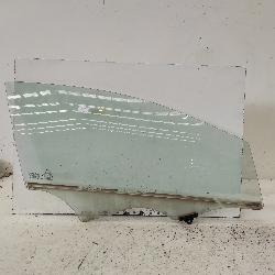 View Auto part Right Front Door Window Kia Cerato 2017