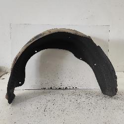 View Auto part Left Guard Liner Kia Cerato 2017