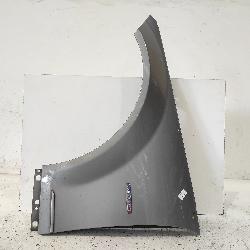 View Auto part Left Guard Mercedes C Class 2010