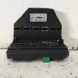 View Auto part Ecu Mercedes C Class 2010