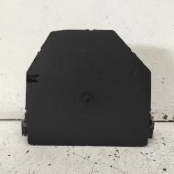 View Auto part Ecu Mercedes C Class 2010