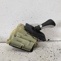 View Auto part Gear Stick/Shifter Mercedes C Class 2010