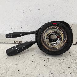 View Auto part Combination Switch Mercedes C Class 2010