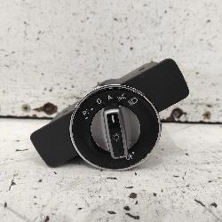 View Auto part Combination Switch Mercedes C Class 2010