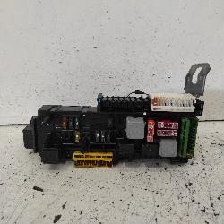 View Auto part Ecu Mercedes C Class 2010