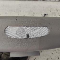 View Auto part Interior Mirror Mercedes C Class 2010