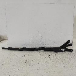 View Auto part Wiper Arm Mercedes C Class 2010