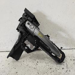 View Auto part Door Handle Mercedes C Class 2010