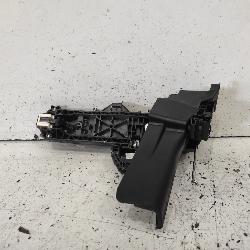 View Auto part Door Handle Mercedes C Class 2010