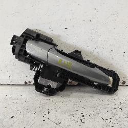 View Auto part Door Handle Mercedes C Class 2010