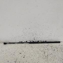 View Auto part Bonnet Hinge/Strut Mercedes C Class 2010