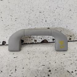 View Auto part Grab Handle Mercedes C Class 2010