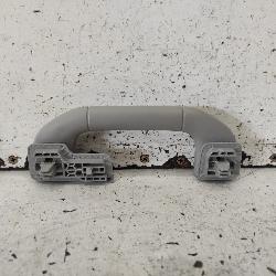 View Auto part Grab Handle Mercedes C Class 2010