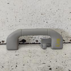 View Auto part Grab Handle Mercedes C Class 2010