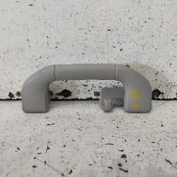 View Auto part Grab Handle Mercedes C Class 2010
