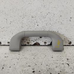 View Auto part Grab Handle Mercedes C Class 2010