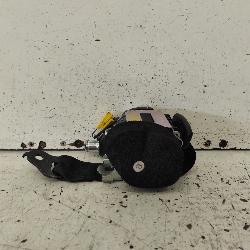 View Auto part Seatbelt/Stalk Mercedes C Class 2010