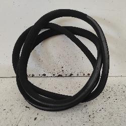 View Auto part Door/Tailgate Seal Mercedes C Class 2010