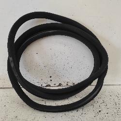 View Auto part Door/Tailgate Seal Mercedes C Class 2010