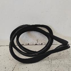 View Auto part Door/Tailgate Seal Mercedes C Class 2010