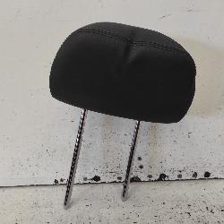View Auto part Headrest Mercedes C Class 2010
