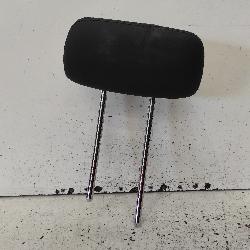 View Auto part Headrest Mercedes C Class 2010