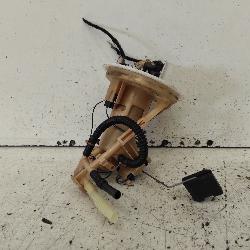 View Auto part Fuel Pump Mercedes C Class 2010