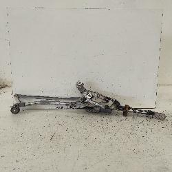 View Auto part Wiper Motor Mercedes C Class 2010
