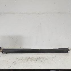 View Auto part Body/Door Mould Mitsubishi Asx 2015