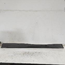 View Auto part Body/Door Mould Mitsubishi Asx 2015