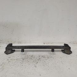 View Auto part R/Bar Bracket/Reinfo Mitsubishi Asx 2015