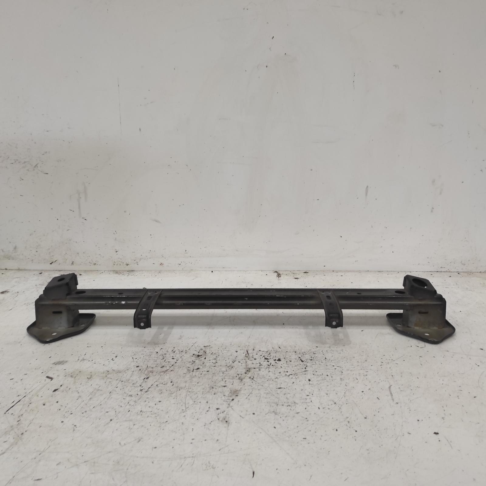 View Auto part R/Bar Bracket/Reinfo Mitsubishi Asx 2015