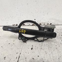 View Auto part Door Handle Mitsubishi Asx 2015