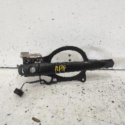 View Auto part Door Handle Mitsubishi Asx 2015
