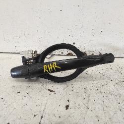 View Auto part Door Handle Mitsubishi Asx 2015