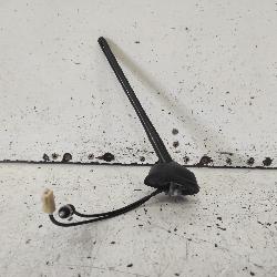View Auto part Antenna Mitsubishi Asx 2015