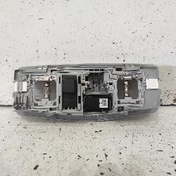View Auto part Courtesy Light Mitsubishi Asx 2015