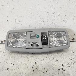 View Auto part Courtesy Light Mitsubishi Asx 2015