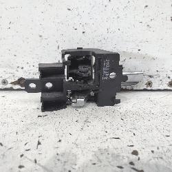 View Auto part Door Handle Mitsubishi Asx 2015