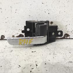 View Auto part Door Handle Mitsubishi Asx 2015