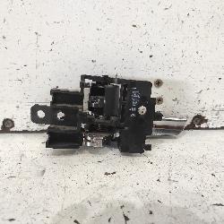 View Auto part Door Handle Mitsubishi Asx 2015