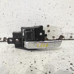 View Auto part Door Handle Mitsubishi Asx 2015