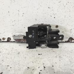 View Auto part Door Handle Mitsubishi Asx 2015